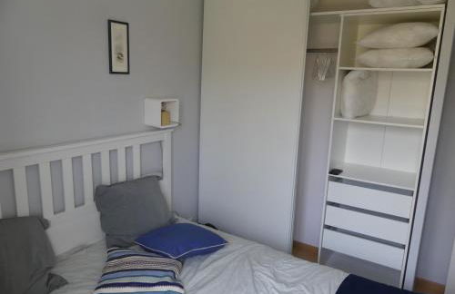 Au gré du vent - Foto 9