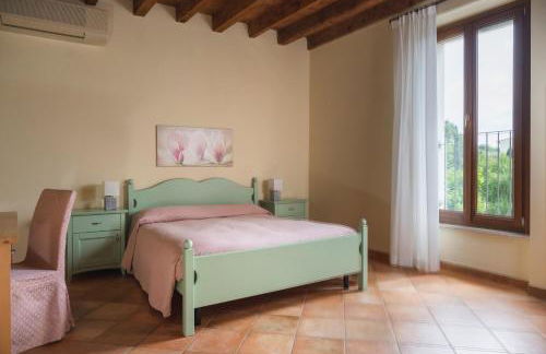 Agriturismo La Filanda - Foto 142