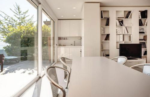 Villa Sara Lakeside - Foto 8