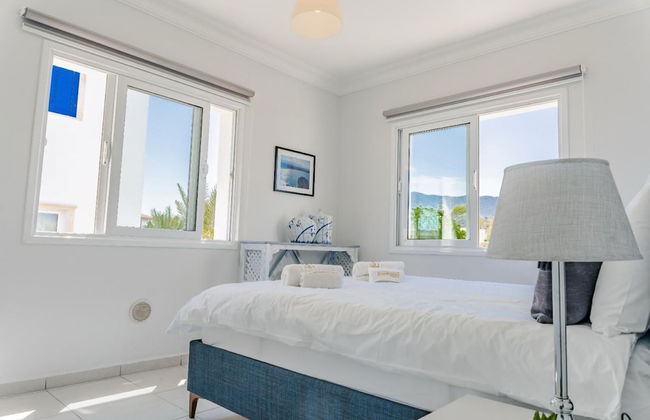 Family-friendly Apartment Just Steps Away From the Sea - Foto 10