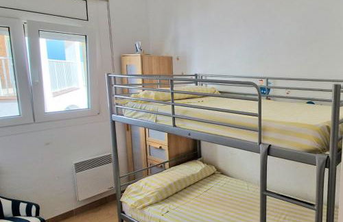 EL balcó del Roc - Foto 7