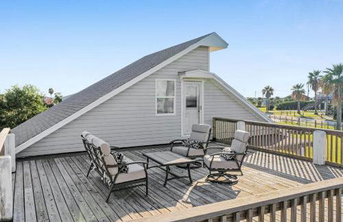 Over the Rainbow - Foto 41