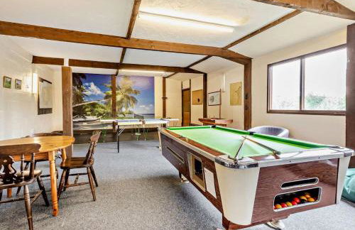 3 Bed in Ilfracombe oc-51431 - Foto 12