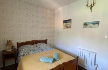 Domaine de Montfort - Foto 38