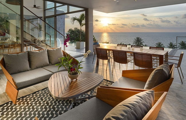 Malaiwana Residences - Foto 74