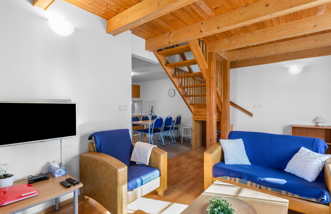 Holiday Hill 33 - Foto 8