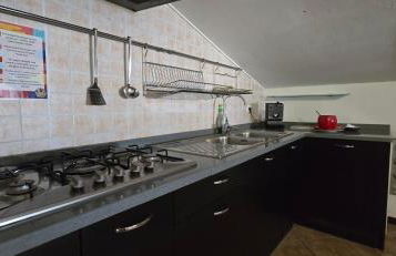 La Mansardina - Foto 6