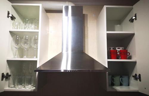 La Mata apartment on the first line - Foto 16