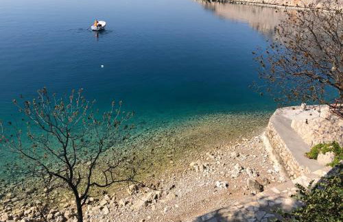 Apartment Lisarica - Foto 27