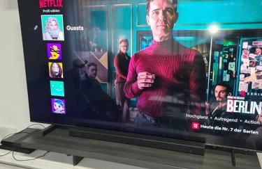 Wohnung 51 - Foto 45