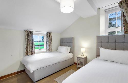 The Orchard - North East Escapes - Foto 22