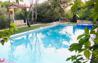 VILLA ELENI - Foto 1