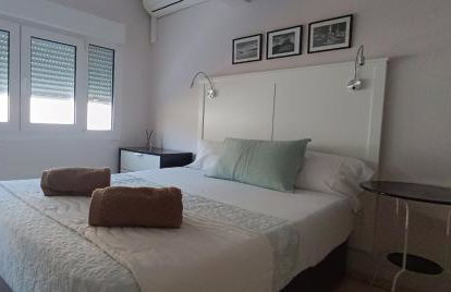Apartamento PICASSO PLAZA - Foto 4