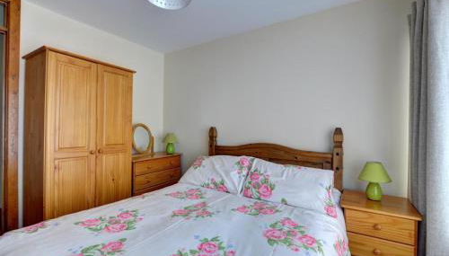 2 Bed in Welshpool oc-wab256 - Photo 4, Other