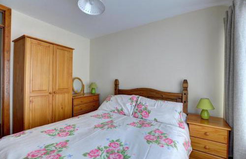 2 Bed in Welshpool oc-wab256 - Photo 4