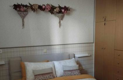 22 La Maisonette - Foto 35