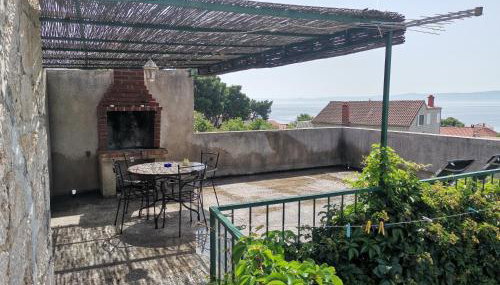 Apartments Kokotic - Foto 4