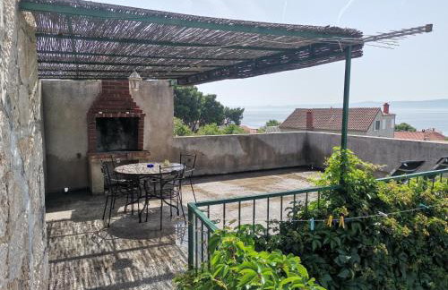 Apartments Kokotic - Photo 4