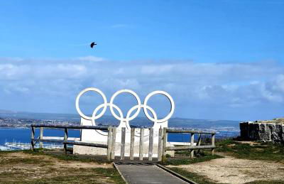 Chesil View - Foto 22