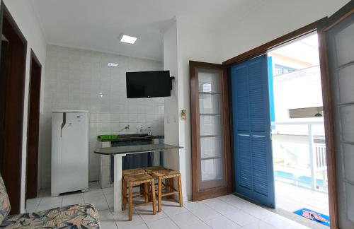 Recanto Do Sol Bertioga - Foto 11