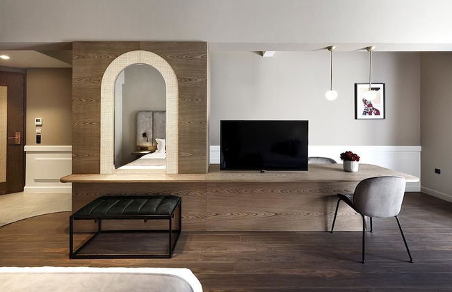 Roomore Apartments - Foto 48