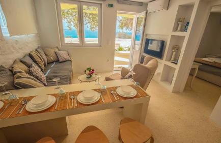 Ni&Gio Sterna 6 - Foto 11