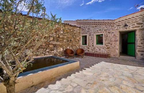 Casa Oliva by gaiarooms - Foto 1