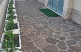 Appartamento estivo LEVANTE - Misano Adriatico -RN- - Foto 10