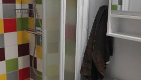 Chalet avec vue sur la vallée - Foto 2