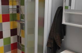 Chalet avec vue sur la vallée - Foto 2