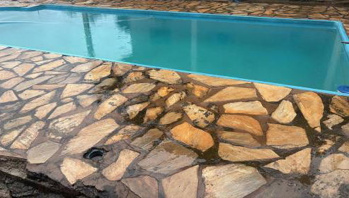 Rancho do sol - Photo 5