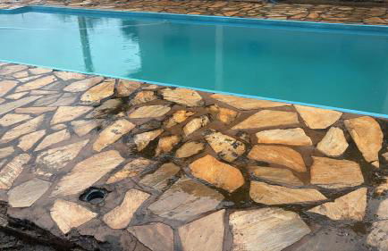 Rancho do sol - Photo 5