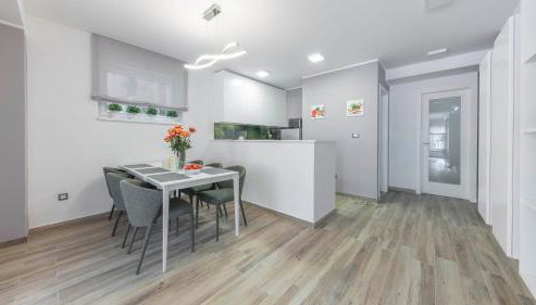 Dolac Design Apartment 8 - Foto 5