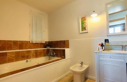 Wisdom - Mansion, with majestic charm - Foto 18