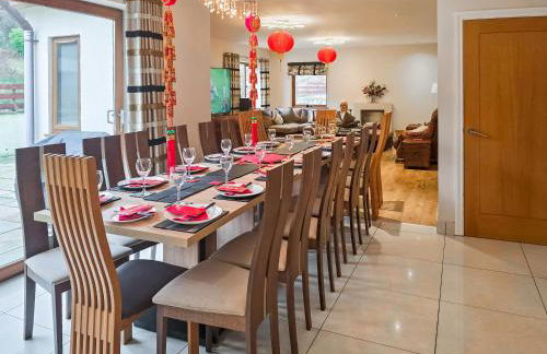 Wernddu Fechan House - Uk42932 - Photo 56