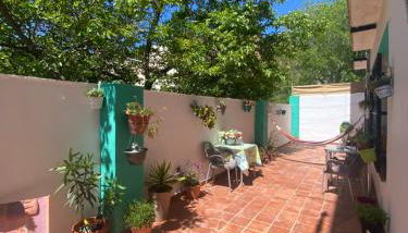 La Casa Del Buda - Foto 2