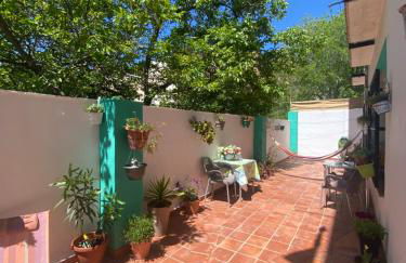 La Casa Del Buda - Foto 2