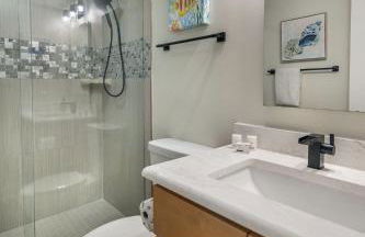 Land's End 4-306 Bay Front - Premier - Foto 33