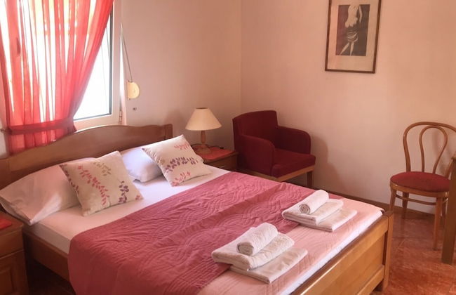 Majero Apartments - Foto 7