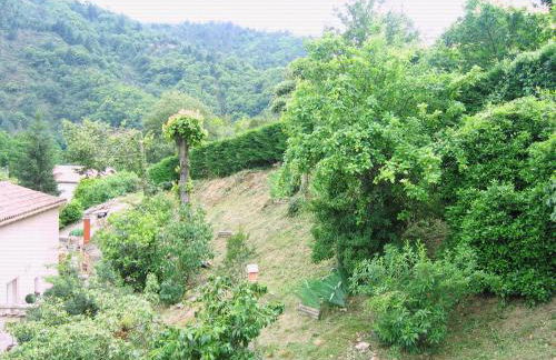 Gîte Aglaé - Foto 6