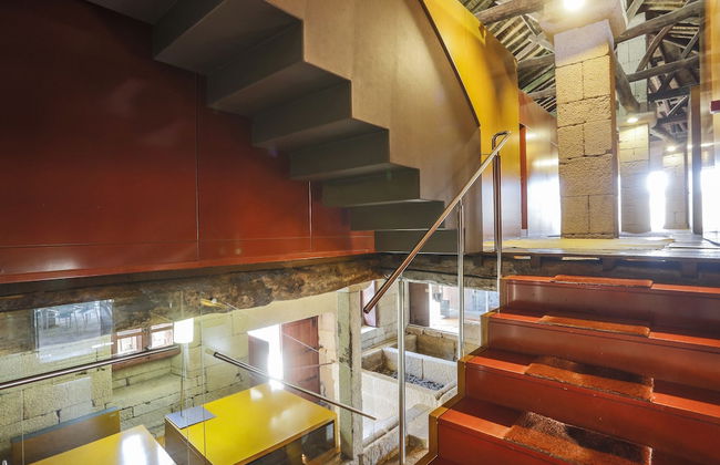 Torre Lombarda - Foto 32