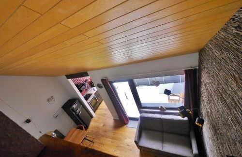 Fewo Blumes Bergfrieden mit MeineCardPlus - Foto 25