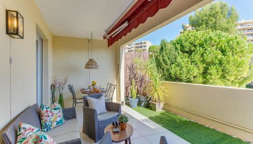 IMPERIA AP4490 by RIVIERA HOLIDAY HOMES - Foto 3