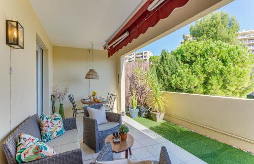 IMPERIA AP4490 by RIVIERA HOLIDAY HOMES - Foto 3