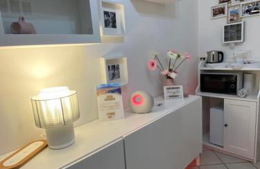 Casa Maruzzella - Photo 33