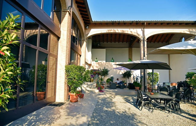 Agriturismo Argaland - Foto 45