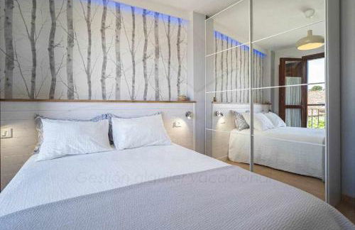 Balcón Indiano - Foto 15