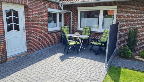 Ferienwohnung Kanalblick 35520 - Foto 3