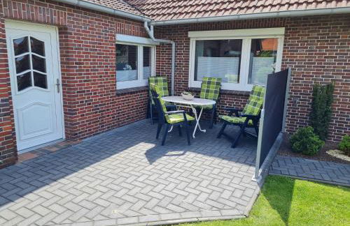 Ferienwohnung Kanalblick 35520 - Foto 3