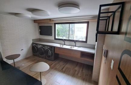 Aconchego Barra - Foto 12